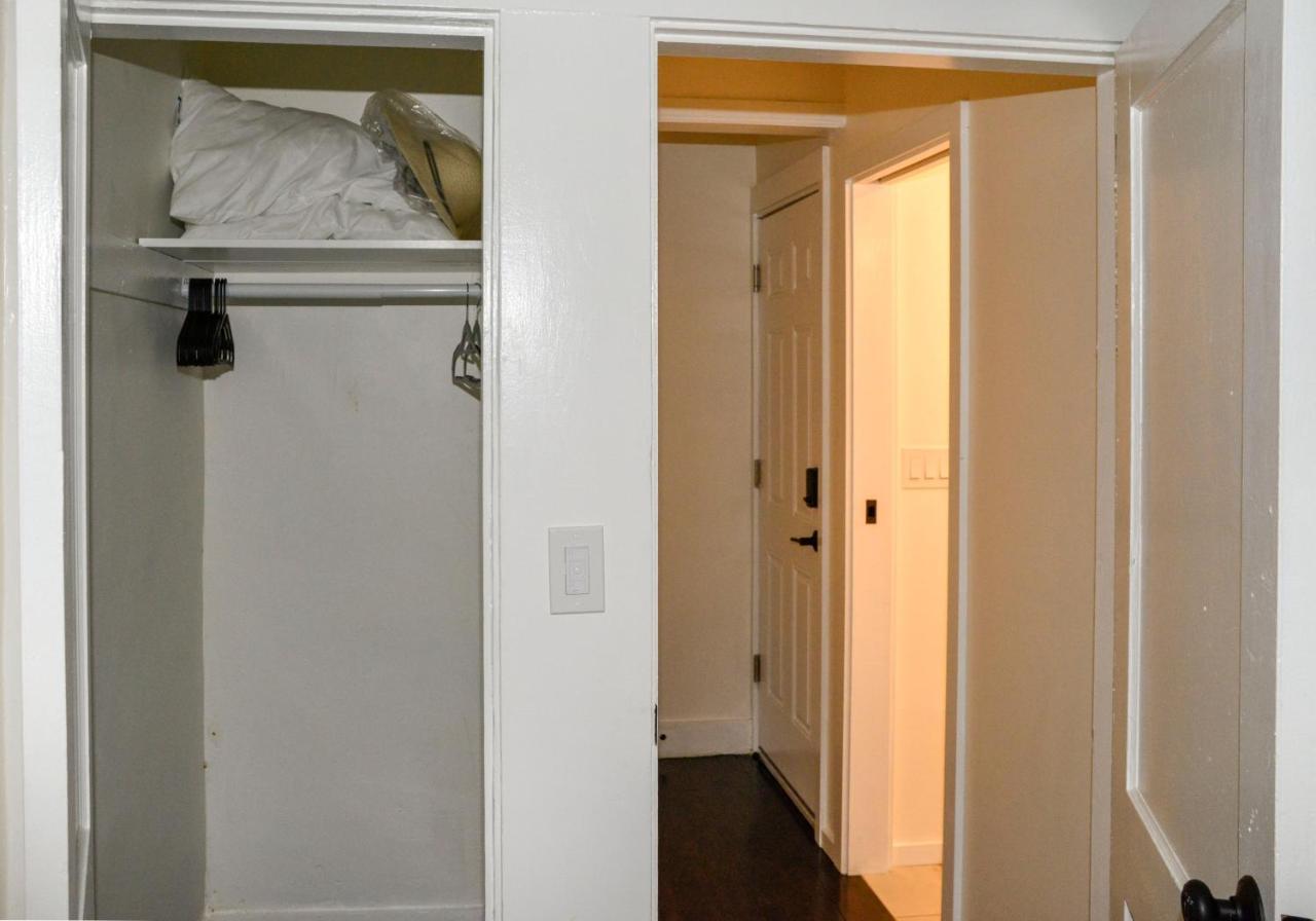 Modern Two Bedroom Condo - Boston Stoneham Dış mekan fotoğraf