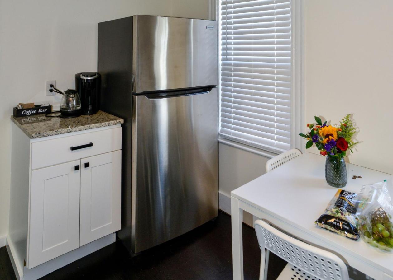 Modern Two Bedroom Condo - Boston Stoneham Dış mekan fotoğraf